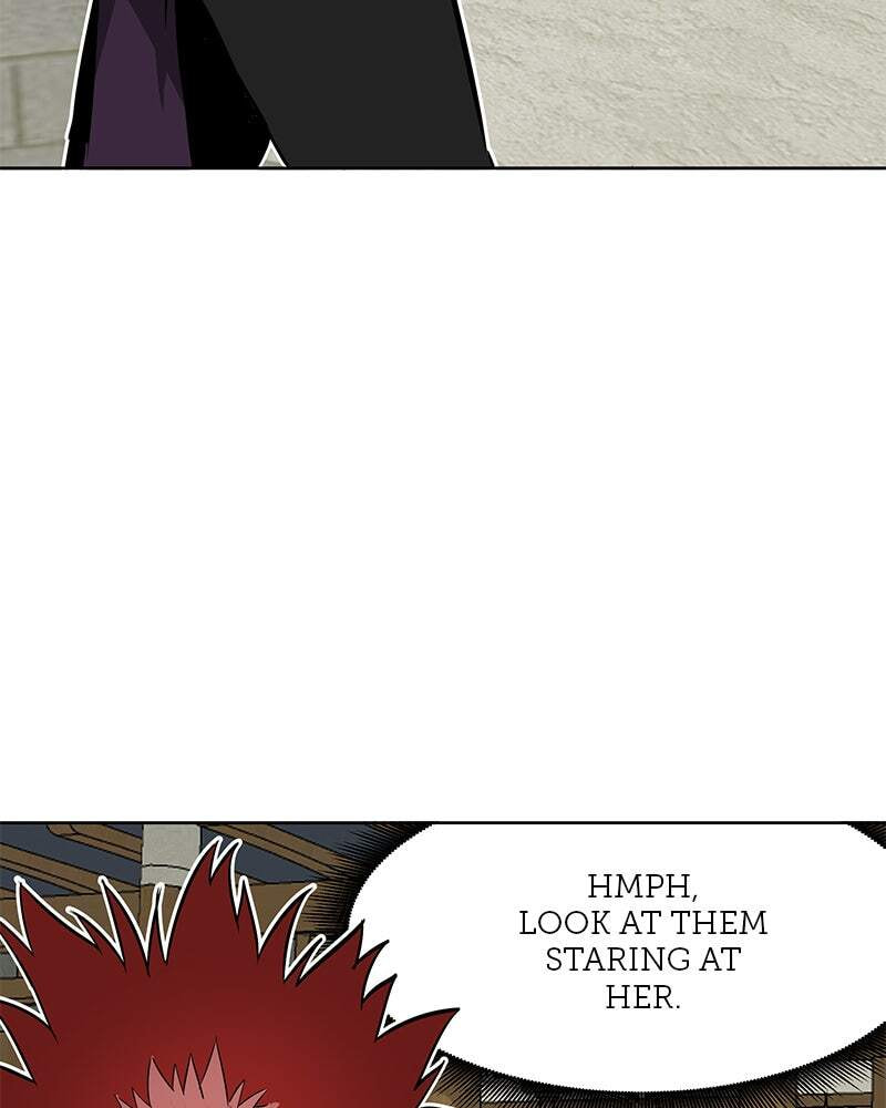 Read Infinite Leveling: Murim chapter 48 image 114 on Lezhin