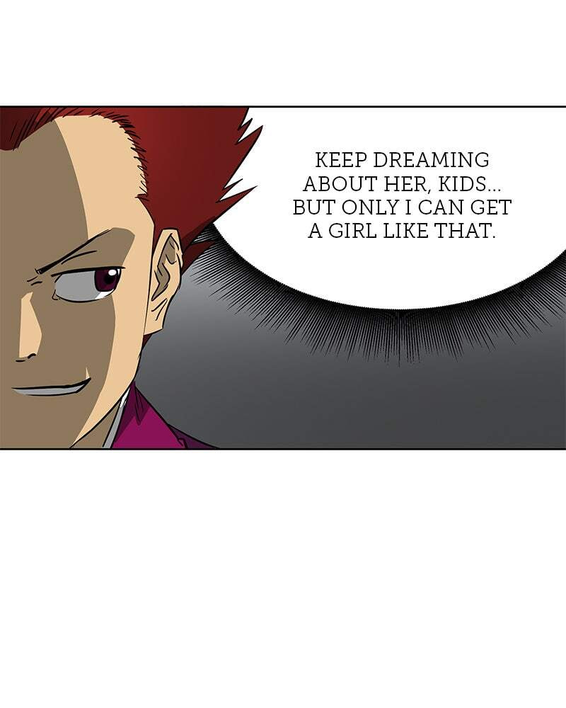 Read Infinite Leveling: Murim chapter 48 image 116 on Lezhin