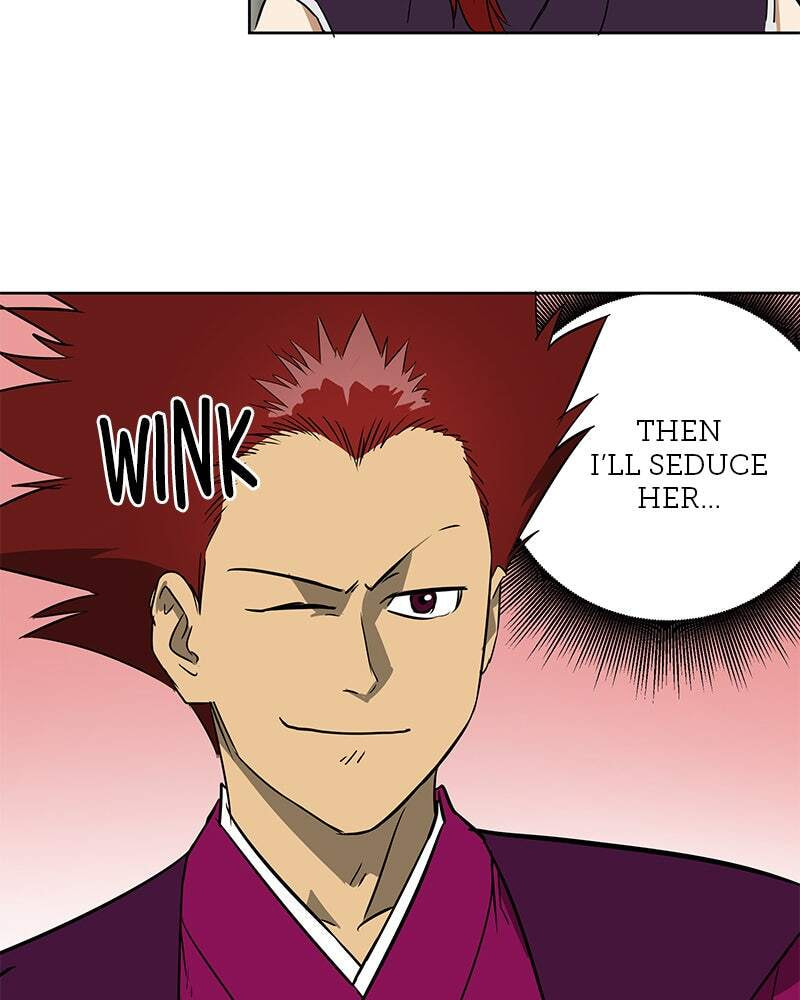Read Infinite Leveling: Murim chapter 48 image 118 on Lezhin