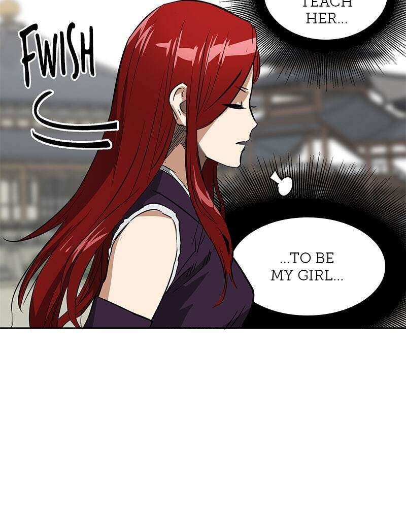 Read Infinite Leveling: Murim chapter 48 image 120 on Lezhin