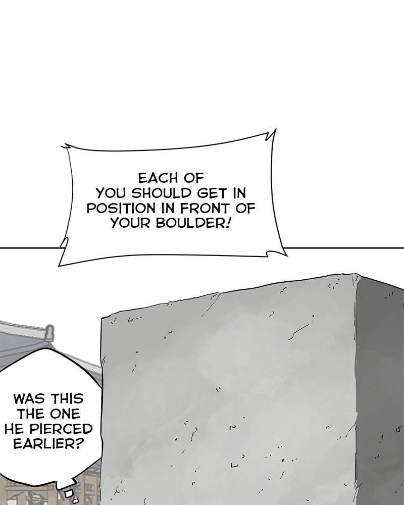 Read Infinite Leveling: Murim chapter 48 image 121 on Lezhin