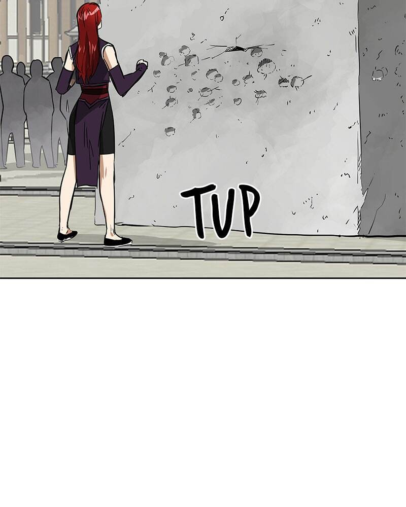 Read Infinite Leveling: Murim chapter 48 image 122 on Lezhin