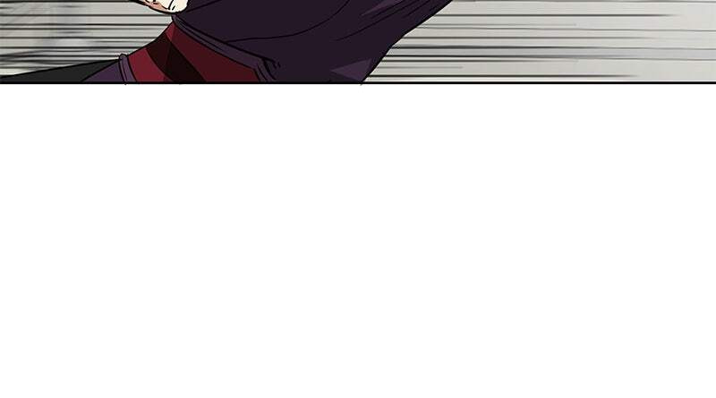 Read Infinite Leveling: Murim chapter 48 image 125 on Lezhin