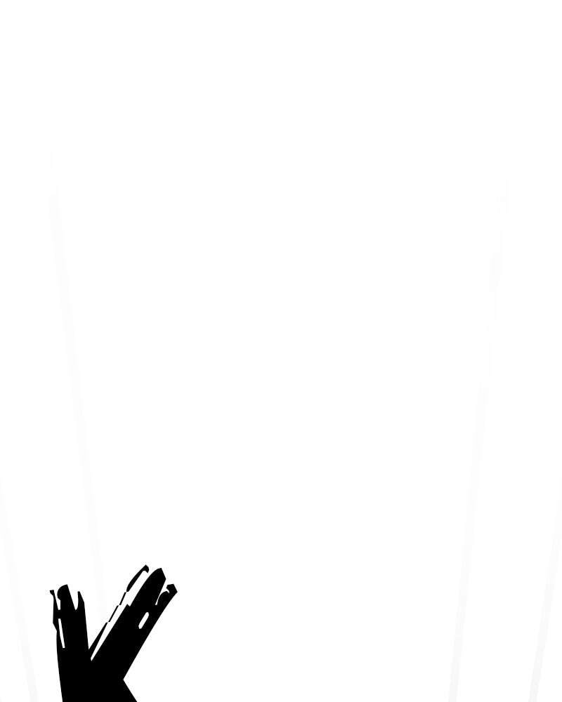 Read Infinite Leveling: Murim chapter 48 image 126 on Lezhin