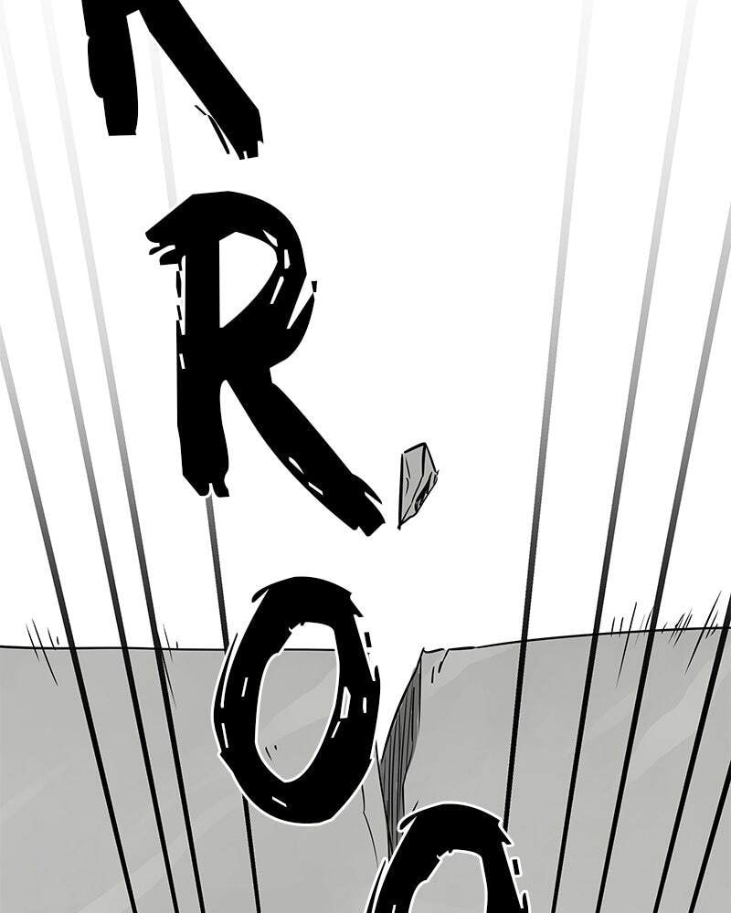 Read Infinite Leveling: Murim chapter 48 image 127 on Lezhin
