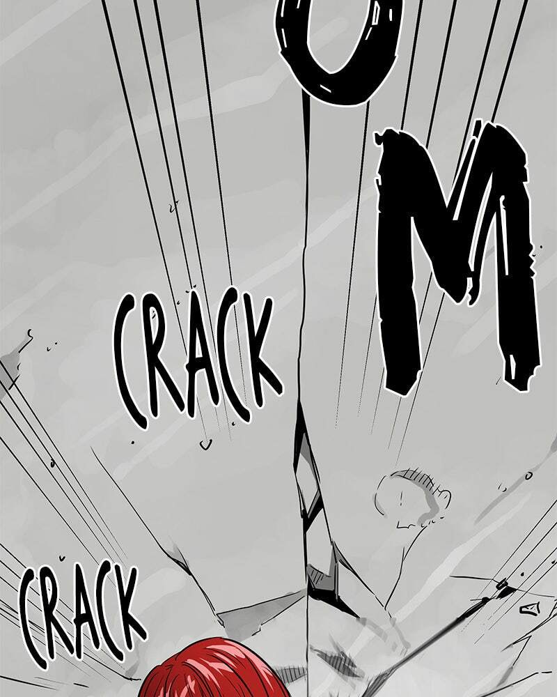 Read Infinite Leveling: Murim chapter 48 image 128 on Lezhin