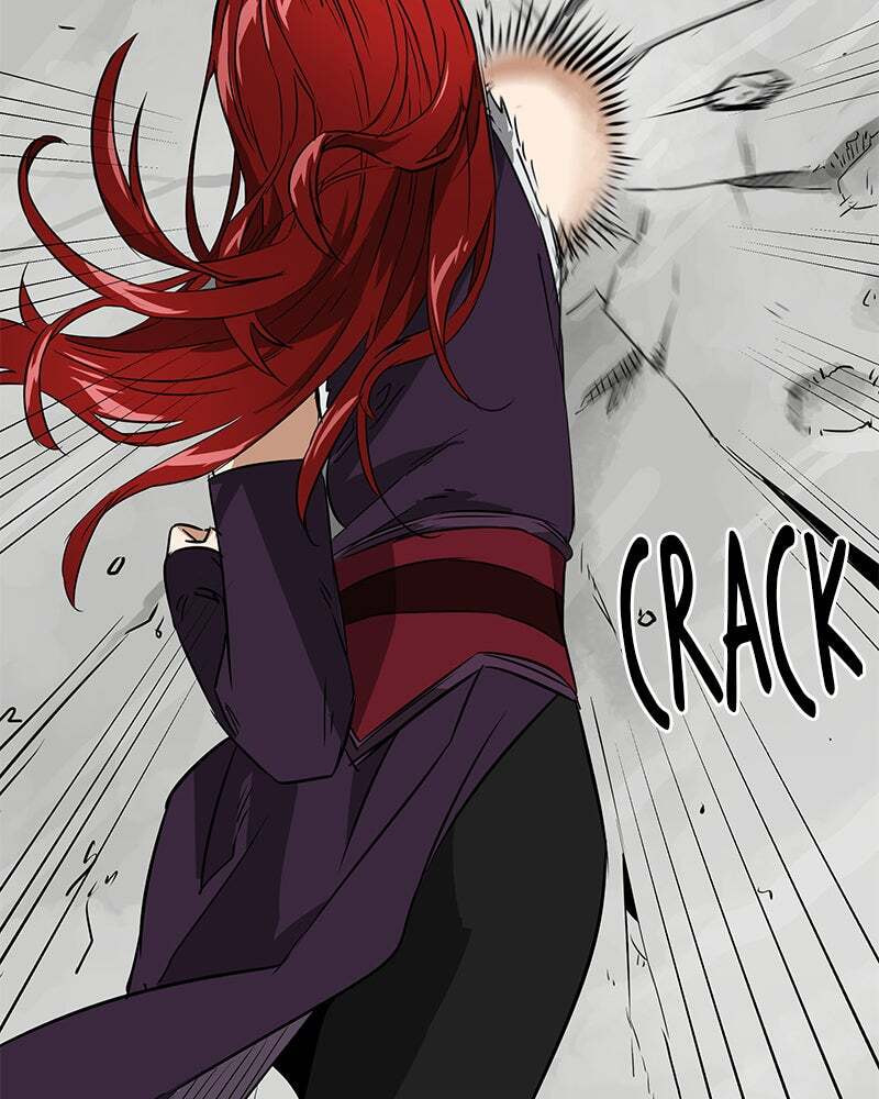 Read Infinite Leveling: Murim chapter 48 image 129 on Lezhin