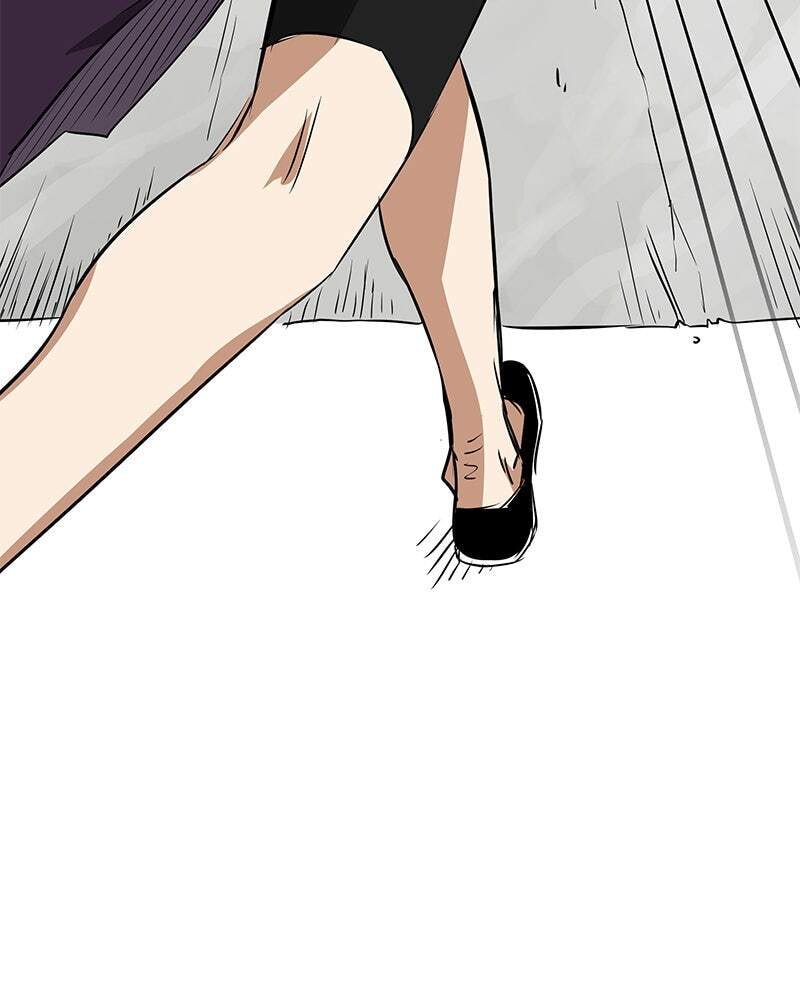 Read Infinite Leveling: Murim chapter 48 image 130 on Lezhin