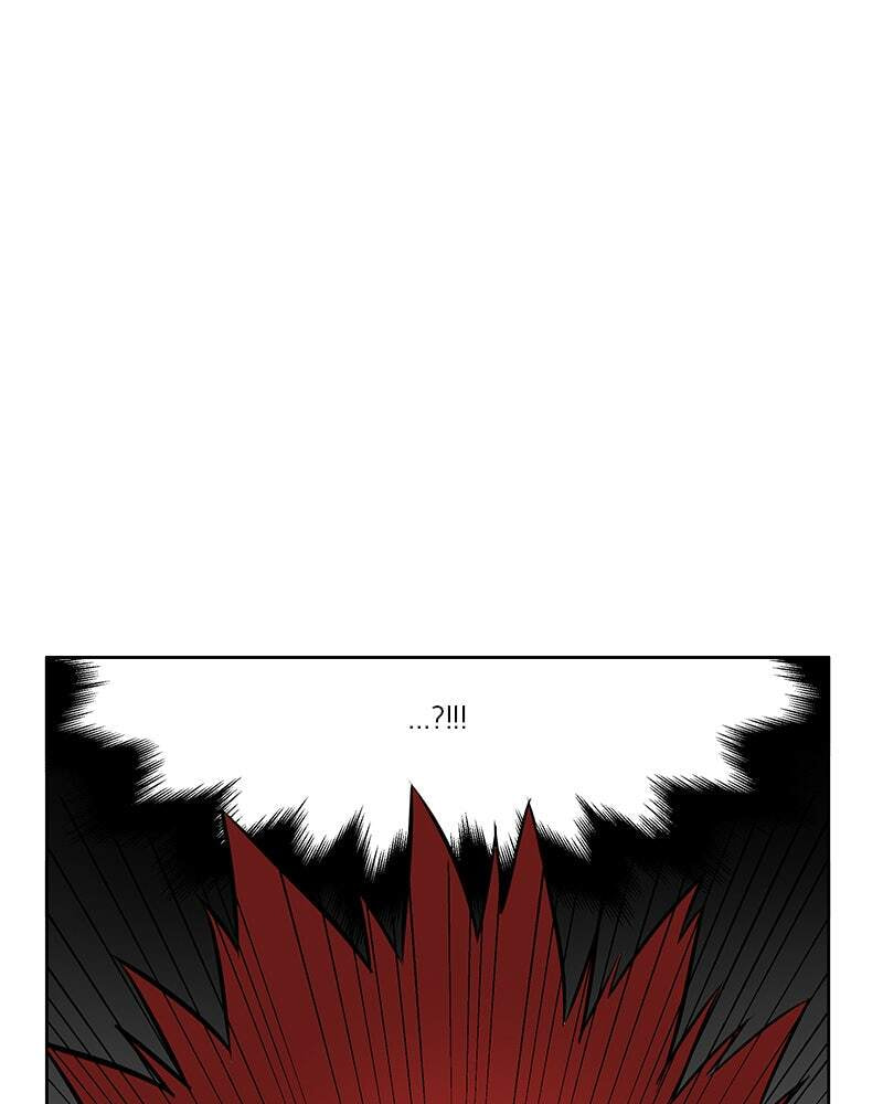 Read Infinite Leveling: Murim chapter 48 image 131 on Lezhin