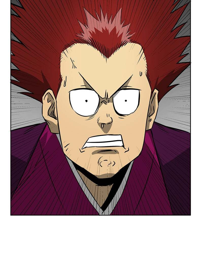 Read Infinite Leveling: Murim chapter 48 image 132 on Lezhin