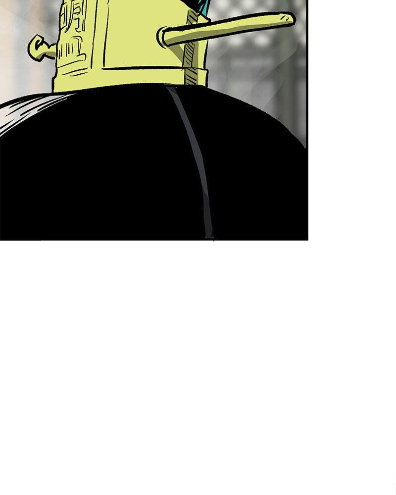 Read Infinite Leveling: Murim chapter 48 image 14 on Lezhin