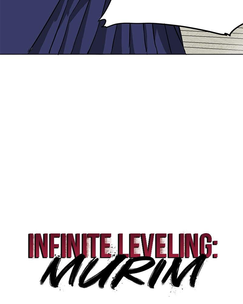 Read Infinite Leveling: Murim chapter 48 image 18 on Lezhin