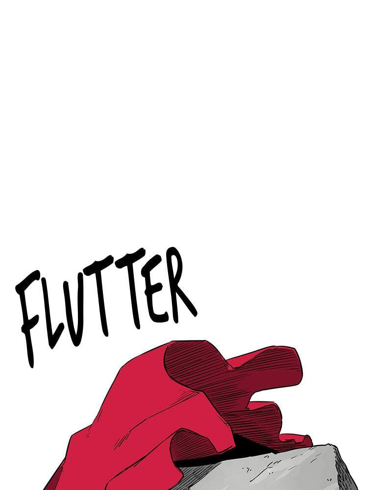 Read Infinite Leveling: Murim chapter 48 image 21 on Lezhin