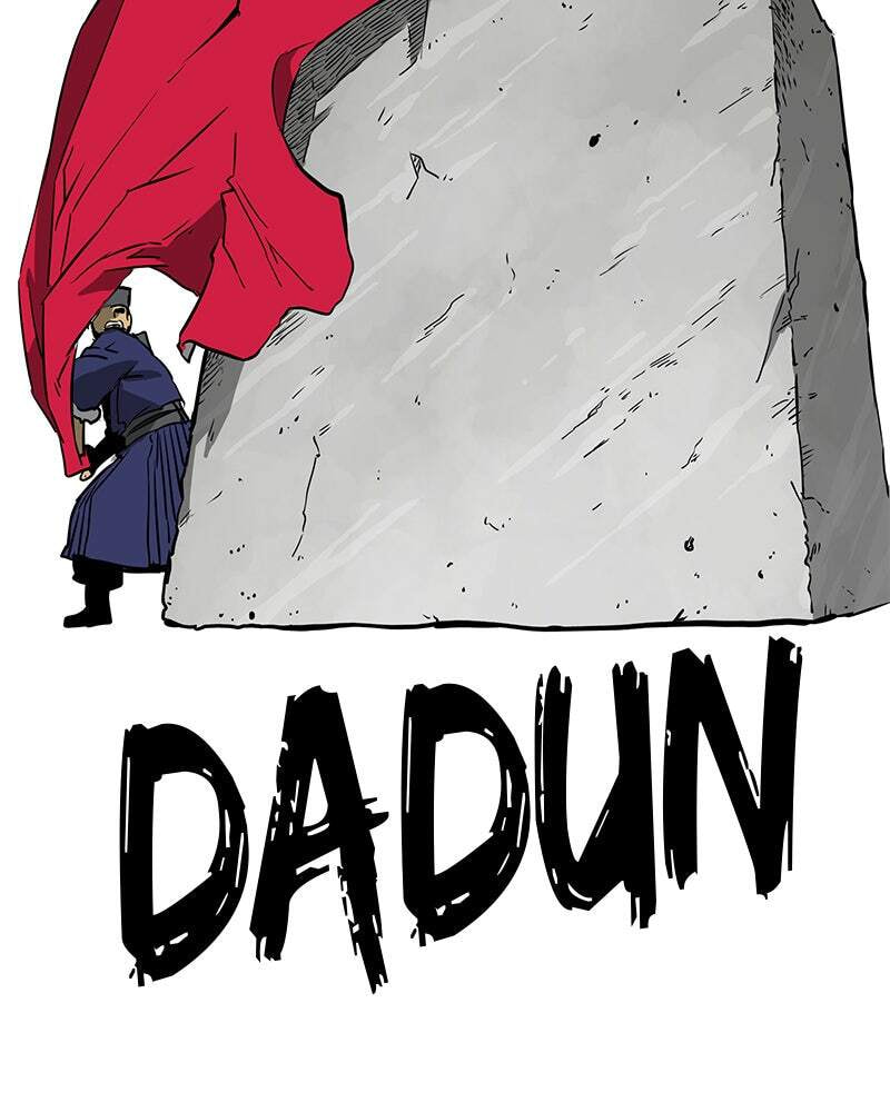 Read Infinite Leveling: Murim chapter 48 image 22 on Lezhin
