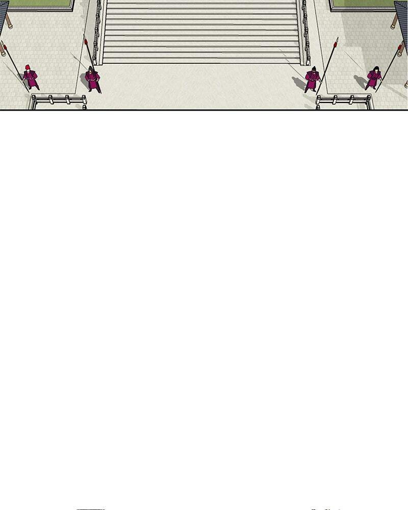 Read Infinite Leveling: Murim chapter 48 image 3 on Lezhin
