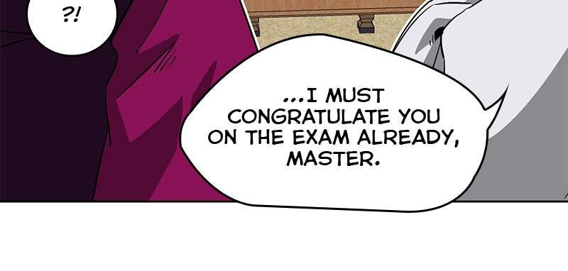 Read Infinite Leveling: Murim chapter 48 image 37 on Lezhin