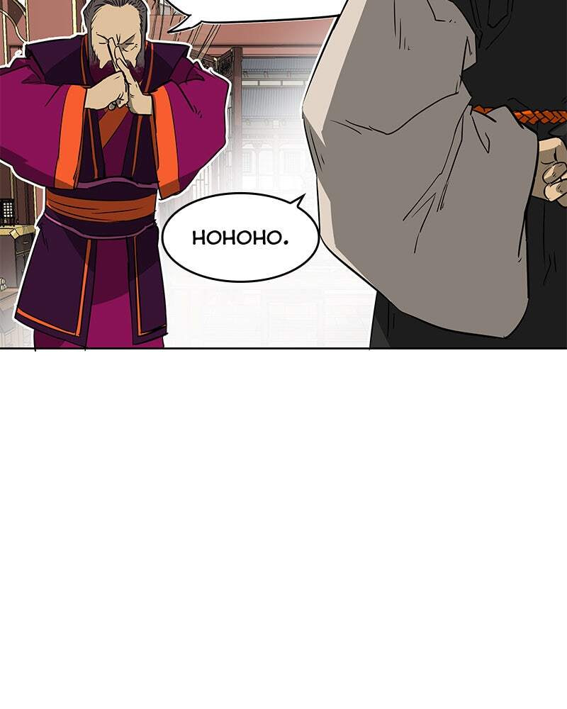 Read Infinite Leveling: Murim chapter 48 image 48 on Lezhin