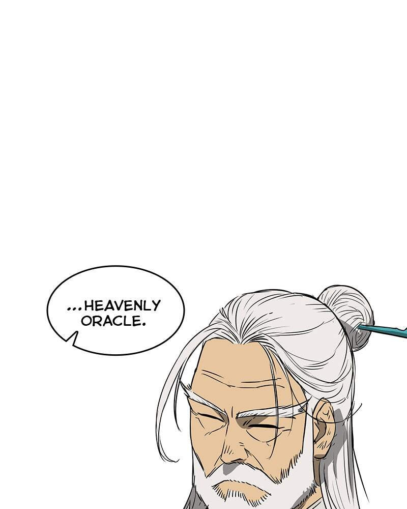 Read Infinite Leveling: Murim chapter 48 image 49 on Lezhin