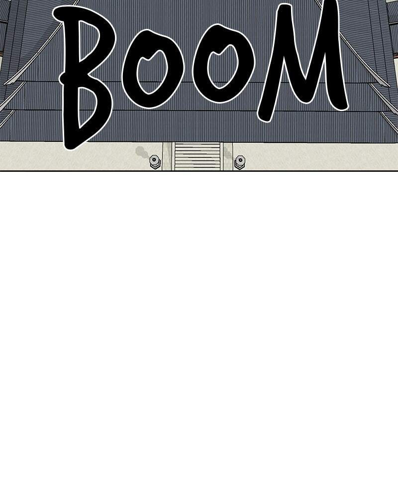 Read Infinite Leveling: Murim chapter 48 image 5 on Lezhin