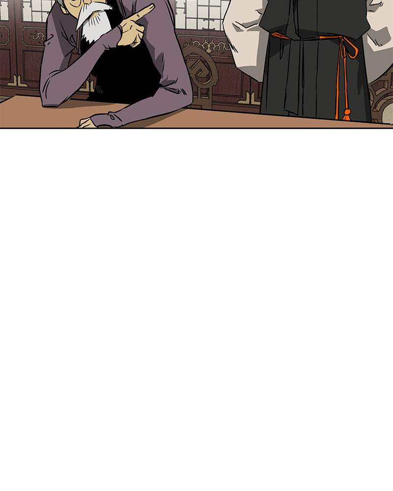 Read Infinite Leveling: Murim chapter 48 image 53 on Lezhin
