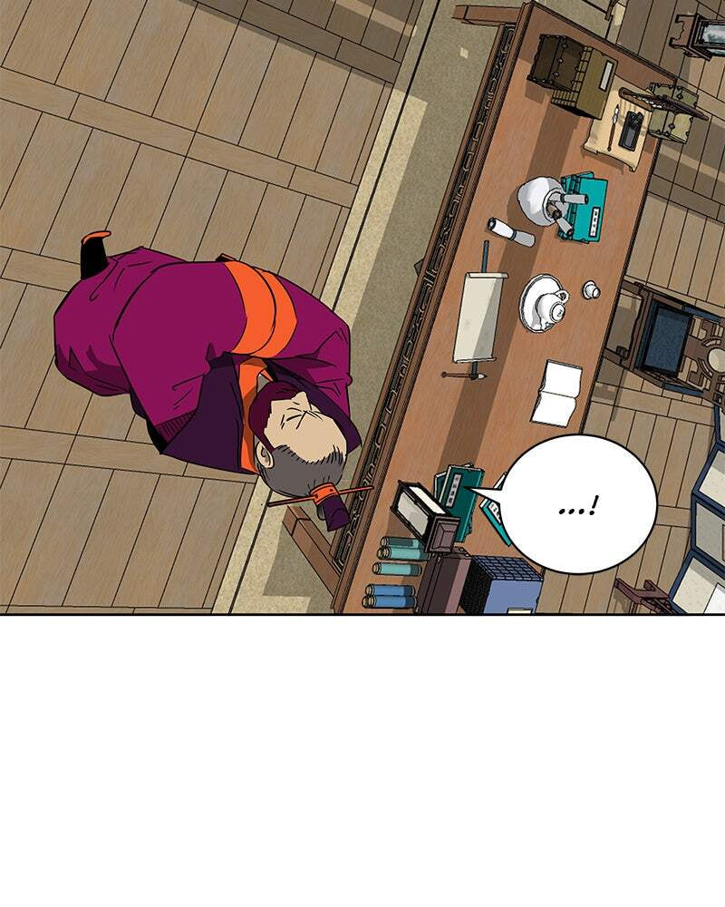 Read Infinite Leveling: Murim chapter 48 image 55 on Lezhin