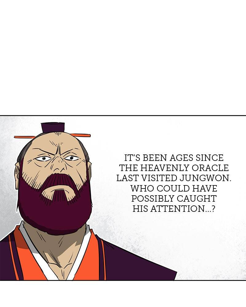 Read Infinite Leveling: Murim chapter 48 image 56 on Lezhin