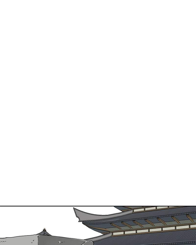 Read Infinite Leveling: Murim chapter 48 image 66 on Lezhin
