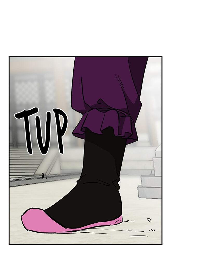 Read Infinite Leveling: Murim chapter 48 image 69 on Lezhin