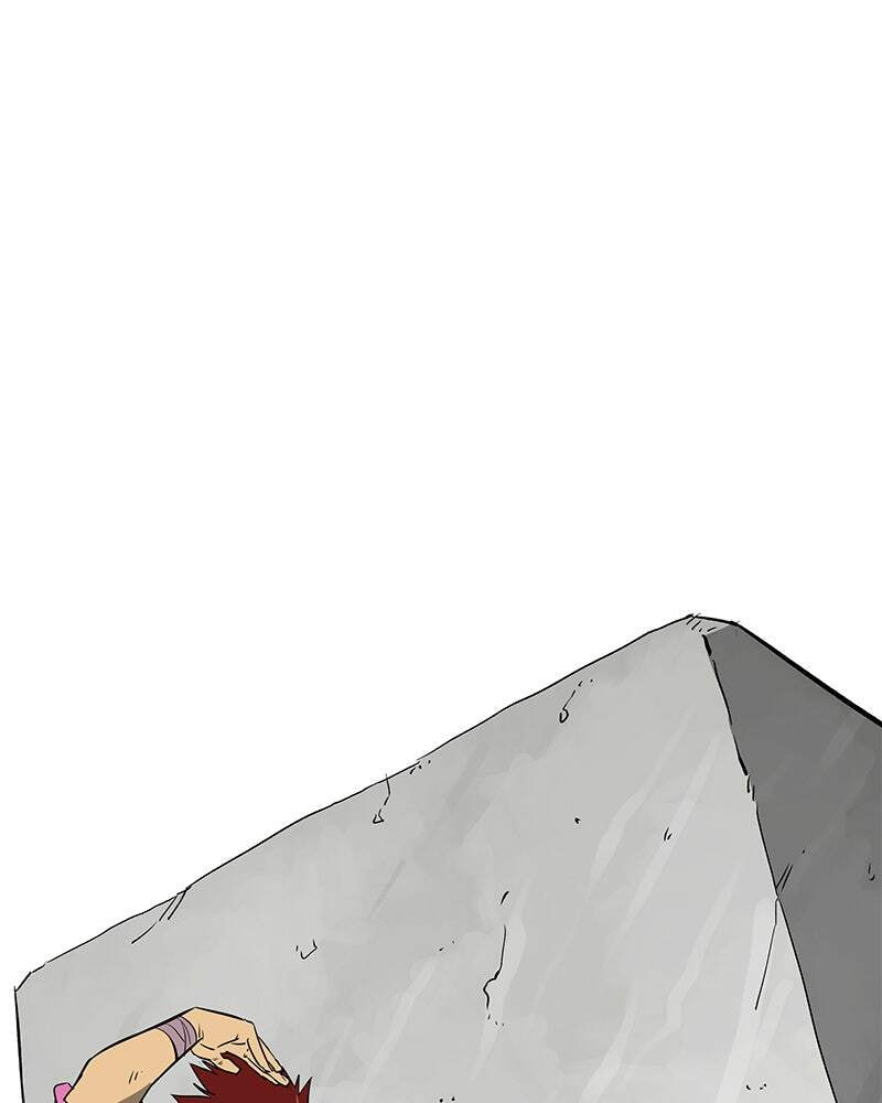 Read Infinite Leveling: Murim chapter 48 image 70 on Lezhin