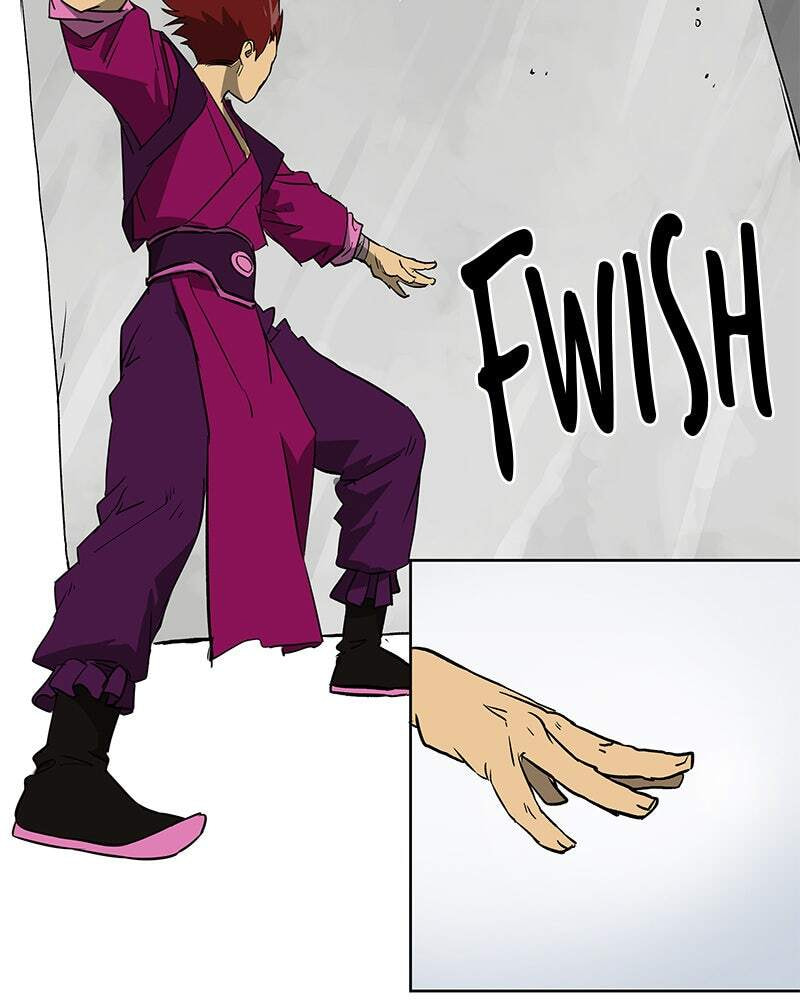 Read Infinite Leveling: Murim chapter 48 image 71 on Lezhin