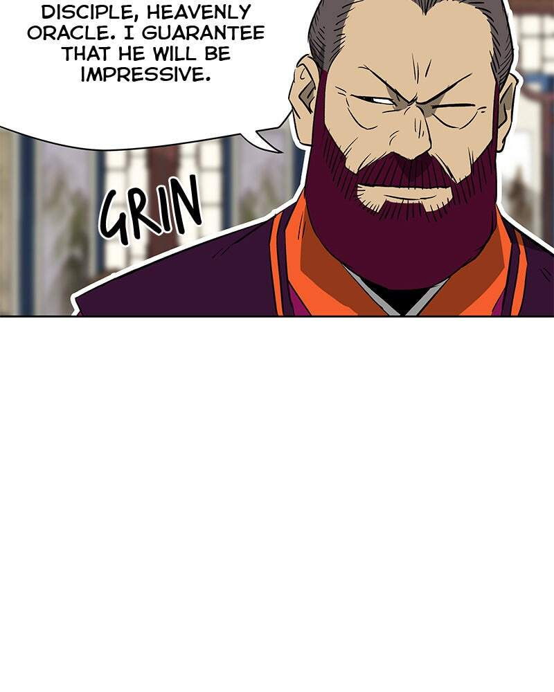 Read Infinite Leveling: Murim chapter 48 image 74 on Lezhin