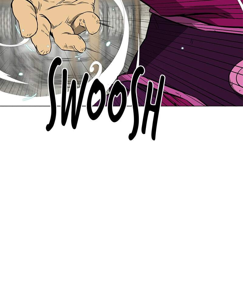 Read Infinite Leveling: Murim chapter 48 image 77 on Lezhin