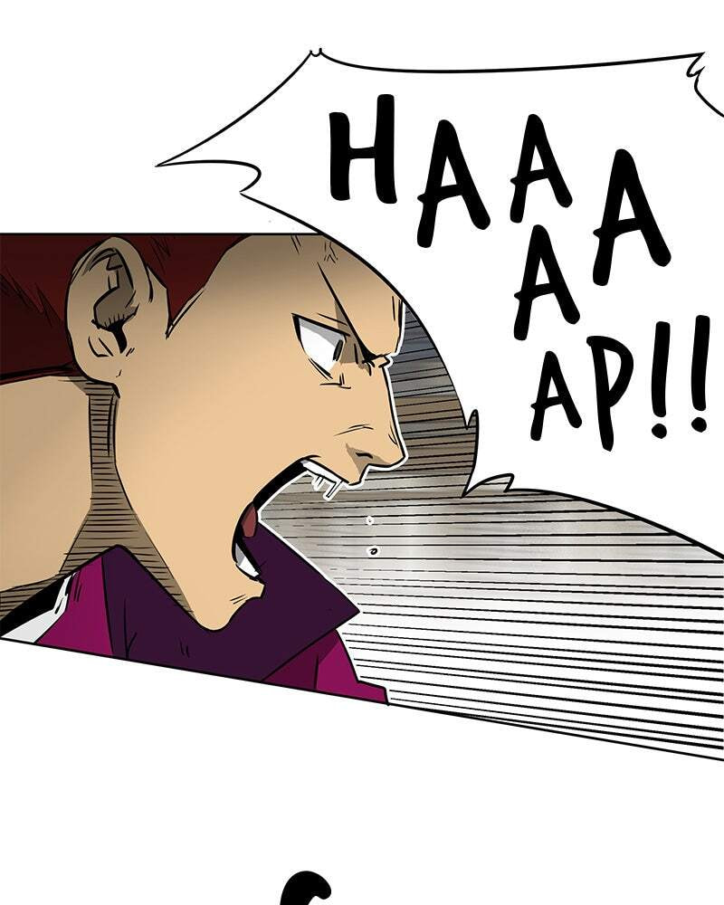 Read Infinite Leveling: Murim chapter 48 image 78 on Lezhin