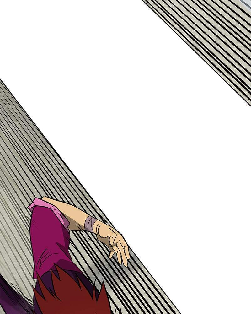 Read Infinite Leveling: Murim chapter 48 image 80 on Lezhin