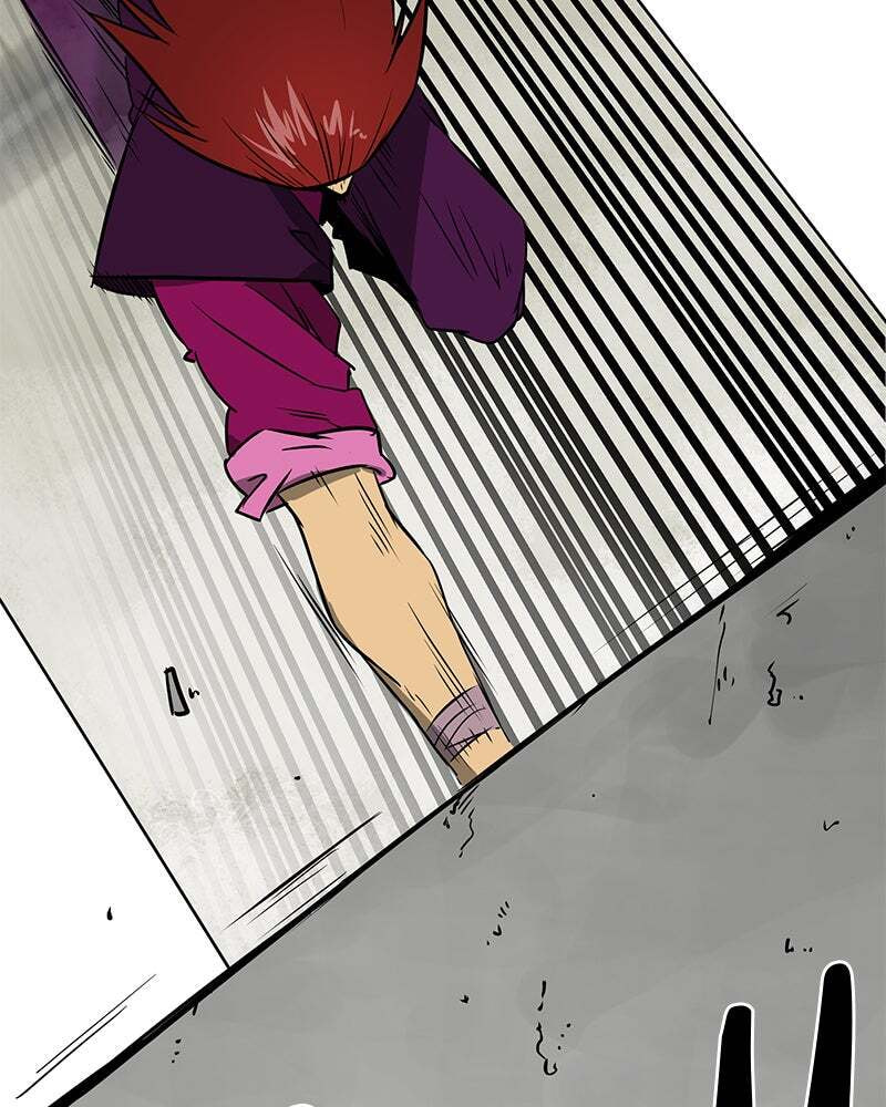 Read Infinite Leveling: Murim chapter 48 image 81 on Lezhin