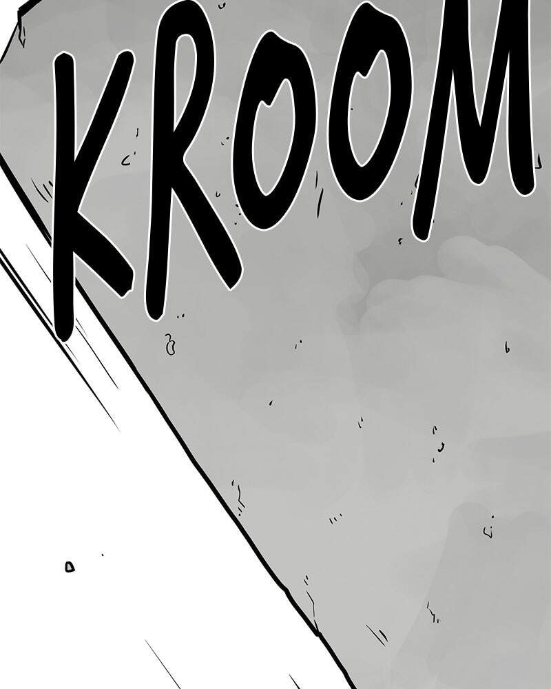 Read Infinite Leveling: Murim chapter 48 image 82 on Lezhin