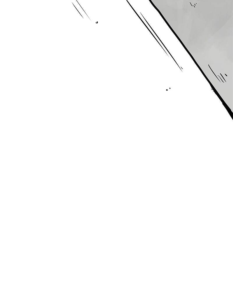 Read Infinite Leveling: Murim chapter 48 image 83 on Lezhin