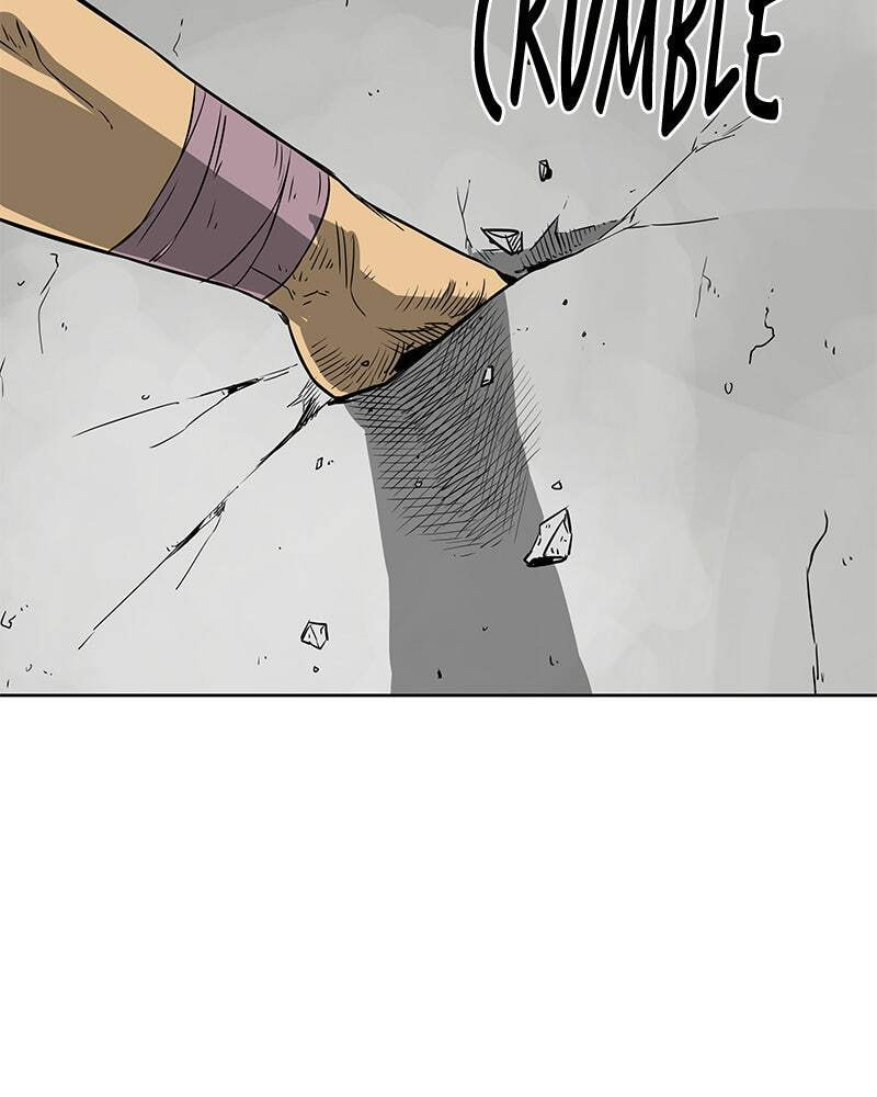 Read Infinite Leveling: Murim chapter 48 image 85 on Lezhin