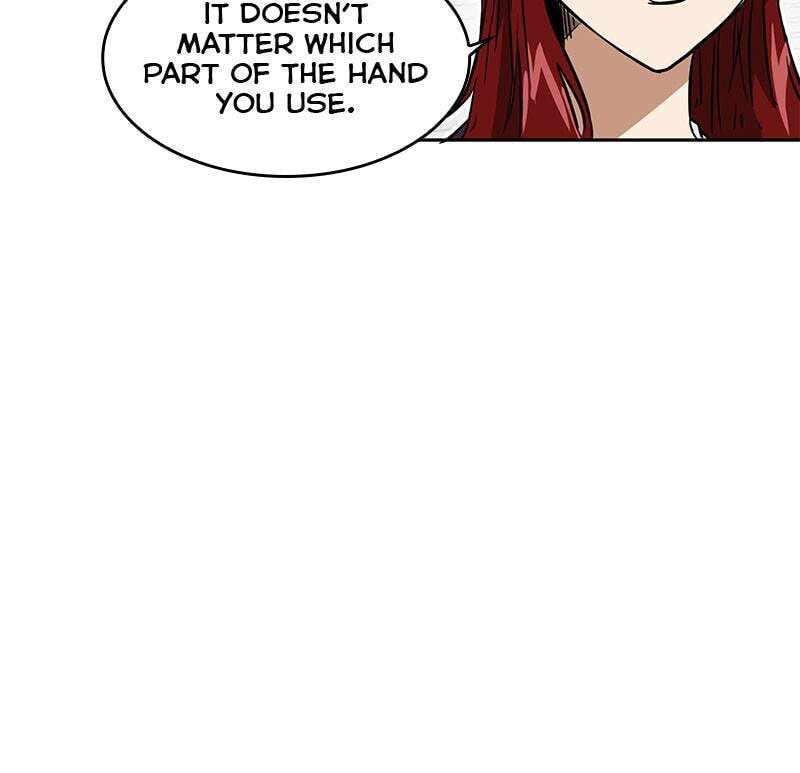 Read Infinite Leveling: Murim chapter 48 image 89 on Lezhin