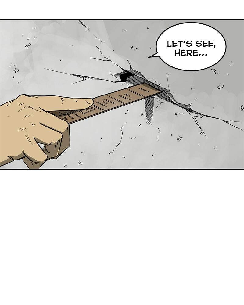 Read Infinite Leveling: Murim chapter 48 image 90 on Lezhin