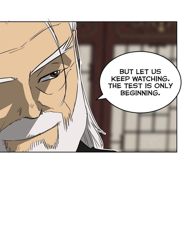 Read Infinite Leveling: Murim chapter 48 image 97 on Lezhin