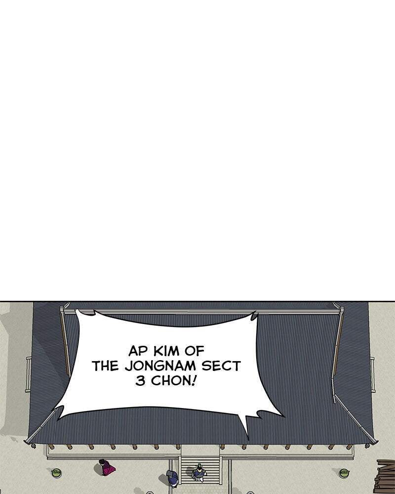 Read Infinite Leveling: Murim chapter 48 image 98 on Lezhin