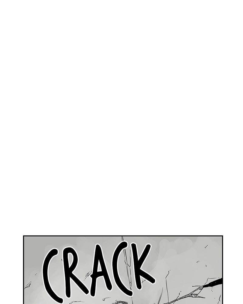 Read Infinite Leveling: Murim chapter 49 image 0 on Lezhin