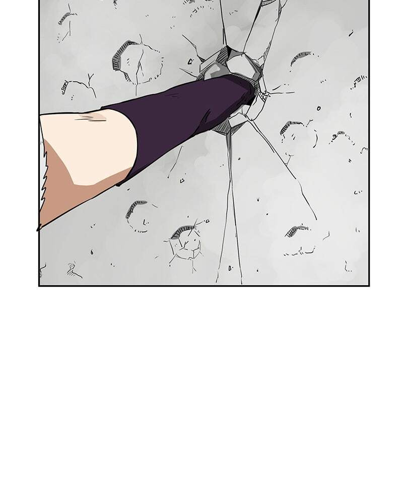 Read Infinite Leveling: Murim chapter 49 image 1 on Lezhin