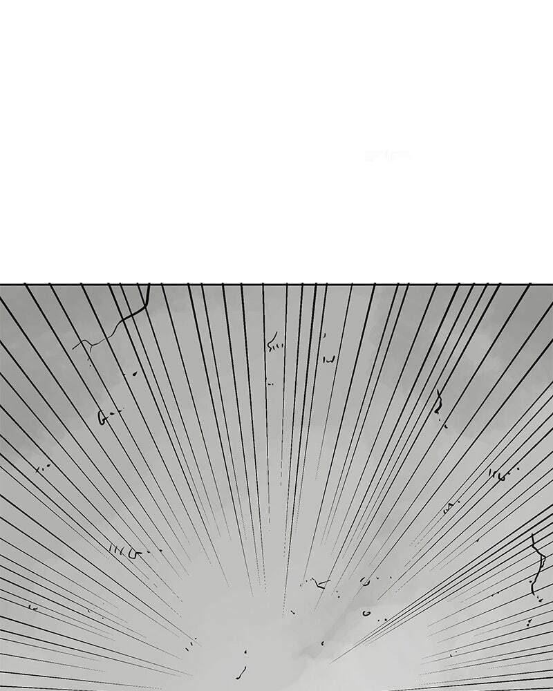 Read Infinite Leveling: Murim chapter 49 image 100 on Lezhin