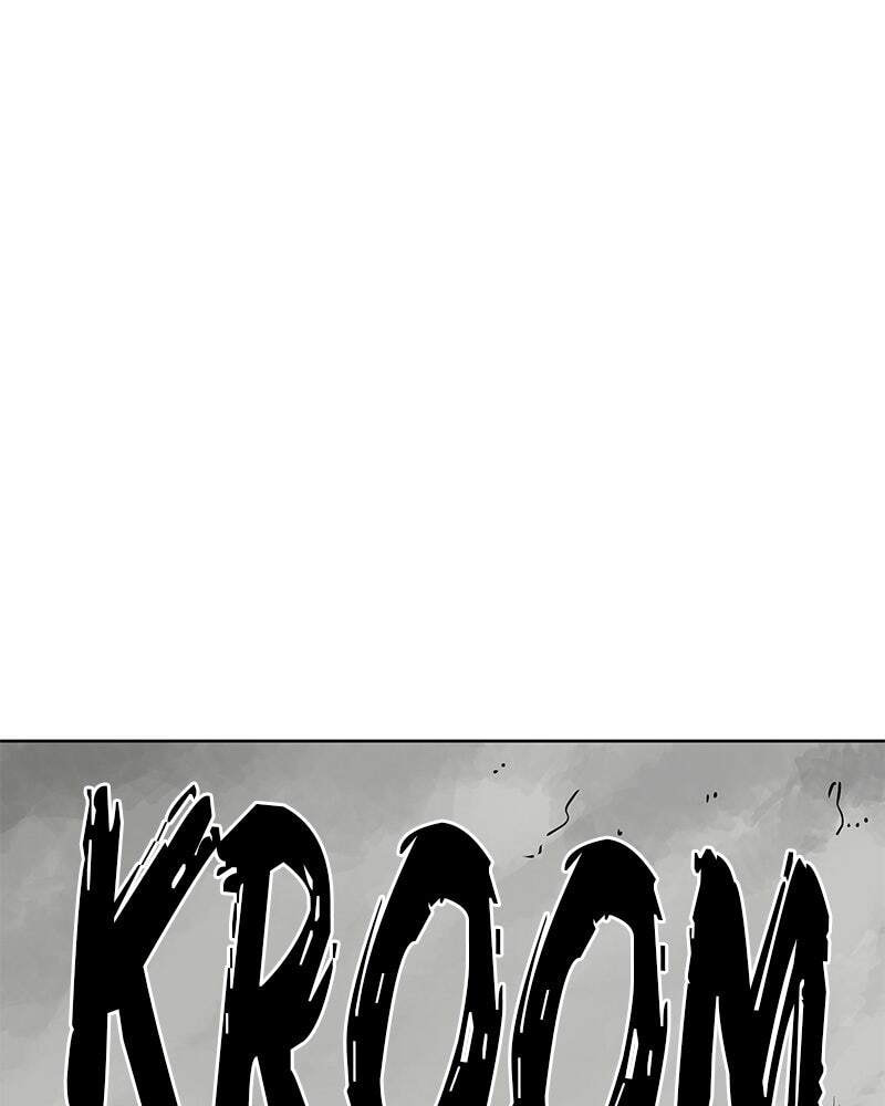 Read Infinite Leveling: Murim chapter 49 image 102 on Lezhin