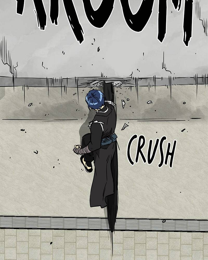 Read Infinite Leveling: Murim chapter 49 image 103 on Lezhin