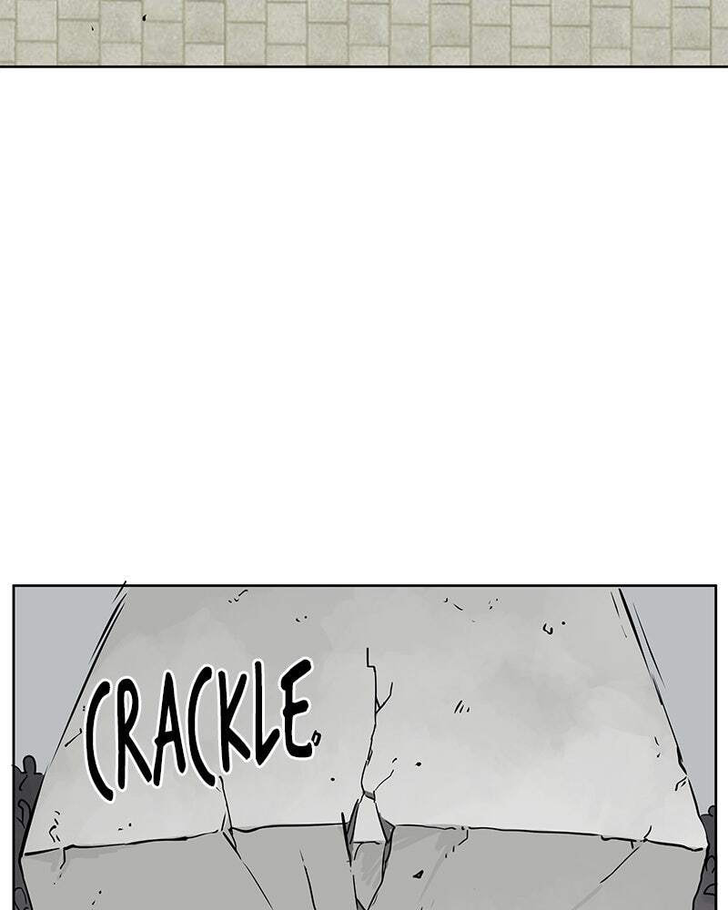 Read Infinite Leveling: Murim chapter 49 image 104 on Lezhin