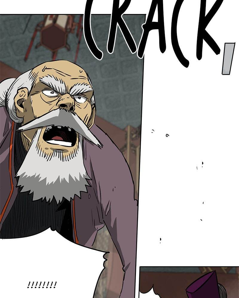 Read Infinite Leveling: Murim chapter 49 image 109 on Lezhin