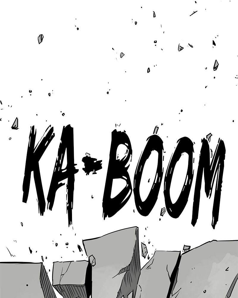 Read Infinite Leveling: Murim chapter 49 image 112 on Lezhin